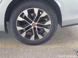  Fiat  Tipo FIAT  / 2020 / 5P / STATION WAGON 1.3 MJT 95CV SeS CITY LIFE #20