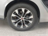  Fiat  Tipo FIAT  / 2020 / 5P / STATION WAGON 1.3 MJT 95CV SeS CITY LIFE #19