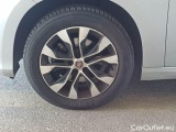  Fiat  Tipo FIAT  / 2020 / 5P / STATION WAGON 1.3 MJT 95CV SeS CITY LIFE #18