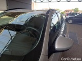  Fiat  Tipo FIAT  / 2020 / 5P / STATION WAGON 1.3 MJT 95CV SeS CITY LIFE #34