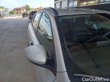  Fiat  Tipo FIAT  / 2020 / 5P / STATION WAGON 1.3 MJT 95CV SeS CITY LIFE #37