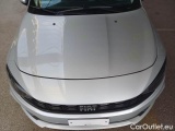 Fiat  Tipo FIAT  / 2020 / 5P / STATION WAGON 1.3 MJT 95CV SeS CITY LIFE #44