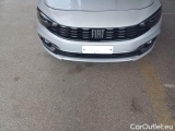  Fiat  Tipo FIAT  / 2020 / 5P / STATION WAGON 1.3 MJT 95CV SeS CITY LIFE #52