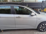  Fiat  Tipo FIAT  / 2020 / 5P / STATION WAGON 1.3 MJT 95CV SeS CITY LIFE #60
