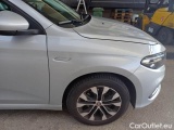  Fiat  Tipo FIAT  / 2020 / 5P / STATION WAGON 1.3 MJT 95CV SeS CITY LIFE #58