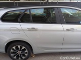  Fiat  Tipo FIAT  / 2020 / 5P / STATION WAGON 1.3 MJT 95CV SeS CITY LIFE #64