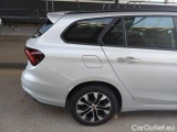  Fiat  Tipo FIAT  / 2020 / 5P / STATION WAGON 1.3 MJT 95CV SeS CITY LIFE #67