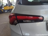  Fiat  Tipo FIAT  / 2020 / 5P / STATION WAGON 1.3 MJT 95CV SeS CITY LIFE #78