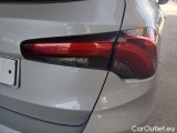  Fiat  Tipo FIAT  / 2020 / 5P / STATION WAGON 1.3 MJT 95CV SeS CITY LIFE #76