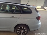  Fiat  Tipo FIAT  / 2020 / 5P / STATION WAGON 1.3 MJT 95CV SeS CITY LIFE #80