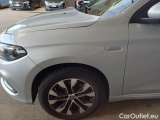  Fiat  Tipo FIAT  / 2020 / 5P / STATION WAGON 1.3 MJT 95CV SeS CITY LIFE #85