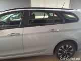  Fiat  Tipo FIAT  / 2020 / 5P / STATION WAGON 1.3 MJT 95CV SeS CITY LIFE #83