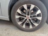  Fiat  Tipo FIAT  / 2020 / 5P / STATION WAGON 1.3 MJT 95CV SeS CITY LIFE #87