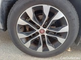  Fiat  Tipo FIAT  / 2020 / 5P / STATION WAGON 1.3 MJT 95CV SeS CITY LIFE #90