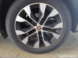  Fiat  Tipo FIAT  / 2020 / 5P / STATION WAGON 1.3 MJT 95CV SeS CITY LIFE #93