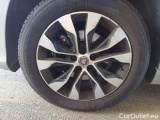  Fiat  Tipo FIAT  / 2020 / 5P / STATION WAGON 1.3 MJT 95CV SeS CITY LIFE #96