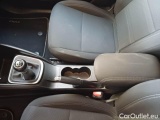  Fiat  Tipo FIAT  / 2020 / 5P / STATION WAGON 1.3 MJT 95CV SeS CITY LIFE #99