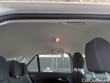  Fiat  Tipo FIAT  / 2020 / 5P / STATION WAGON 1.3 MJT 95CV SeS CITY LIFE #104