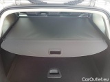  Fiat  Tipo FIAT  / 2020 / 5P / STATION WAGON 1.3 MJT 95CV SeS CITY LIFE #109