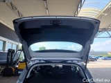  Fiat  Tipo FIAT  / 2020 / 5P / STATION WAGON 1.3 MJT 95CV SeS CITY LIFE #111