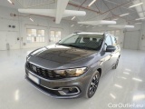 Fiat Tipo FIAT  / 2020 / 5P / STATION WAGON 1.6 MJT 130CV SeS CITY LIFE
