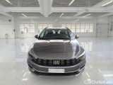  Fiat  Tipo FIAT  / 2020 / 5P / STATION WAGON 1.6 MJT 130CV SeS CITY LIFE #6