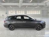  Fiat  Tipo FIAT  / 2020 / 5P / STATION WAGON 1.6 MJT 130CV SeS CITY LIFE #7