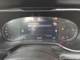  Fiat  Tipo FIAT  / 2020 / 5P / STATION WAGON 1.6 MJT 130CV SeS CITY LIFE #4