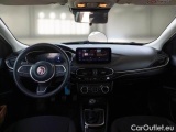  Fiat  Tipo FIAT  / 2020 / 5P / STATION WAGON 1.6 MJT 130CV SeS CITY LIFE #3