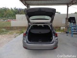  Fiat  Tipo FIAT  / 2020 / 5P / STATION WAGON 1.6 MJT 130CV SeS CITY LIFE #5