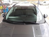  Fiat  Tipo FIAT  / 2020 / 5P / STATION WAGON 1.6 MJT 130CV SeS CITY LIFE #10