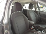  Fiat  Tipo FIAT  / 2020 / 5P / STATION WAGON 1.6 MJT 130CV SeS CITY LIFE #12