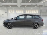  Fiat  Tipo FIAT  / 2020 / 5P / STATION WAGON 1.6 MJT 130CV SeS CITY LIFE #8
