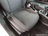  Fiat  Tipo FIAT  / 2020 / 5P / STATION WAGON 1.6 MJT 130CV SeS CITY LIFE #13