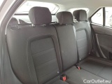  Fiat  Tipo FIAT  / 2020 / 5P / STATION WAGON 1.6 MJT 130CV SeS CITY LIFE #14