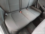  Fiat  Tipo FIAT  / 2020 / 5P / STATION WAGON 1.6 MJT 130CV SeS CITY LIFE #15