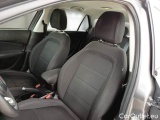  Fiat  Tipo FIAT  / 2020 / 5P / STATION WAGON 1.6 MJT 130CV SeS CITY LIFE #11