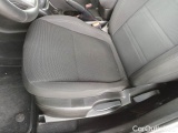  Fiat  Tipo FIAT  / 2020 / 5P / STATION WAGON 1.6 MJT 130CV SeS CITY LIFE #16