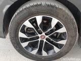  Fiat  Tipo FIAT  / 2020 / 5P / STATION WAGON 1.6 MJT 130CV SeS CITY LIFE #18