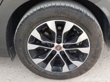  Fiat  Tipo FIAT  / 2020 / 5P / STATION WAGON 1.6 MJT 130CV SeS CITY LIFE #19