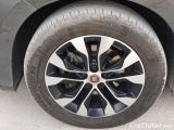  Fiat  Tipo FIAT  / 2020 / 5P / STATION WAGON 1.6 MJT 130CV SeS CITY LIFE #20