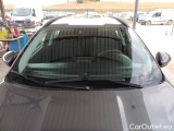  Fiat  Tipo FIAT  / 2020 / 5P / STATION WAGON 1.6 MJT 130CV SeS CITY LIFE #22
