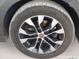  Fiat  Tipo FIAT  / 2020 / 5P / STATION WAGON 1.6 MJT 130CV SeS CITY LIFE #17