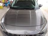  Fiat  Tipo FIAT  / 2020 / 5P / STATION WAGON 1.6 MJT 130CV SeS CITY LIFE #25