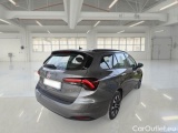  Fiat  Tipo FIAT  / 2020 / 5P / STATION WAGON 1.6 MJT 130CV SeS CITY LIFE #2