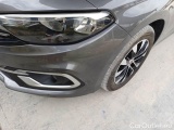  Fiat  Tipo FIAT  / 2020 / 5P / STATION WAGON 1.6 MJT 130CV SeS CITY LIFE #29