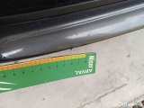  Fiat  Tipo FIAT  / 2020 / 5P / STATION WAGON 1.6 MJT 130CV SeS CITY LIFE #36
