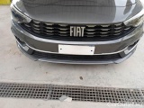  Fiat  Tipo FIAT  / 2020 / 5P / STATION WAGON 1.6 MJT 130CV SeS CITY LIFE #33