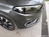  Fiat  Tipo FIAT  / 2020 / 5P / STATION WAGON 1.6 MJT 130CV SeS CITY LIFE #37