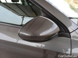  Fiat  Tipo FIAT  / 2020 / 5P / STATION WAGON 1.6 MJT 130CV SeS CITY LIFE #41